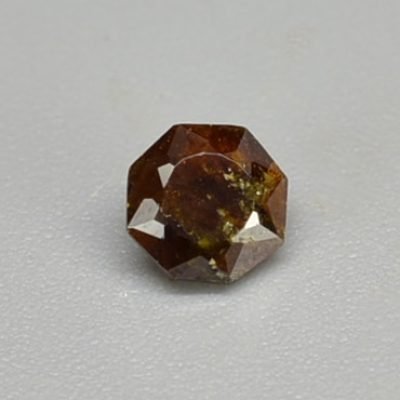 Descloizite-0.80-ct.jpg
