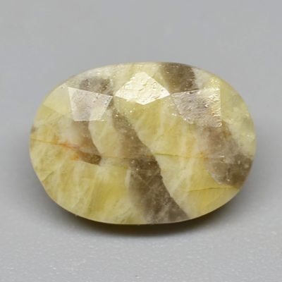 Desert-jasper-1.60-ct.jpg