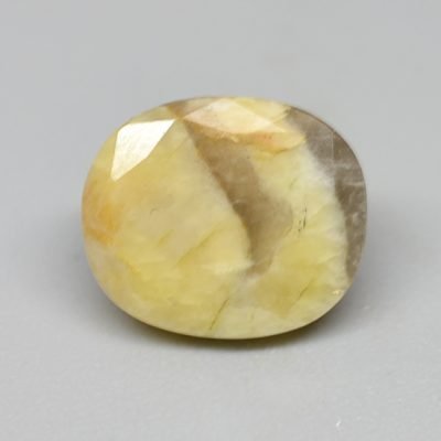 Desert-jasper-1.85-ct.jpg