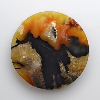 Devils-mountain-agate-48.23-ct.jpg