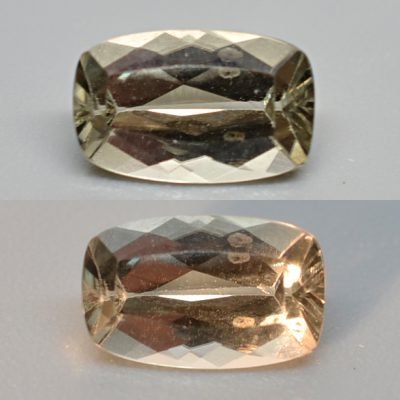 Diaspore-1.22-ct.jpg