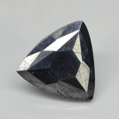 Digenite-4.28-ct.jpg