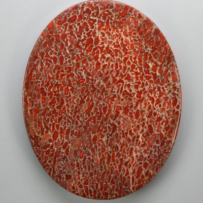Dinosaur-bone-139.49-ct.jpg