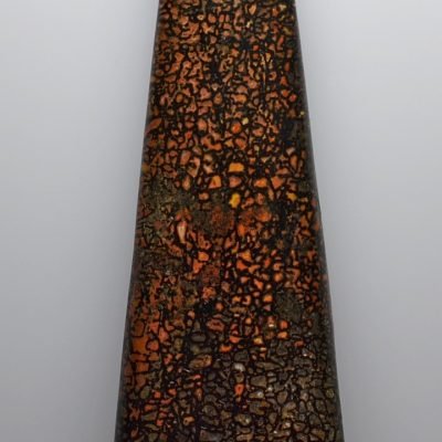 Dinosaur-bone-145.42-ct.a.jpg