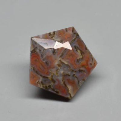 Dinosaur-bone-2.32-ct.jpg