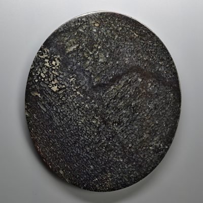 Dinosaur-bone-461.10-ct.jpg