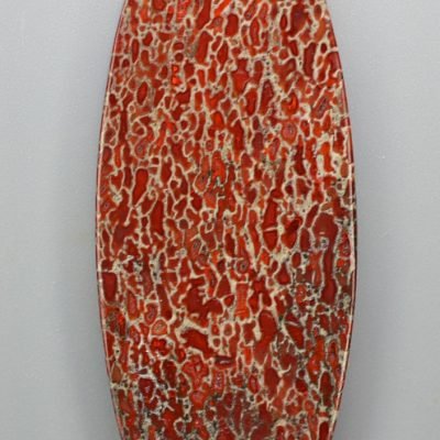 Dinosaur-bone-54.35-ct.jpg