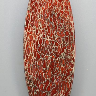 Dinosaur-bone-54.92-ct.jpg