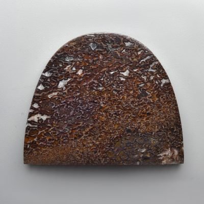Dinosaur-bone-59.14-ct.jpg