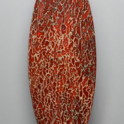 Dinosaur-bone-64.88-ct.jpg