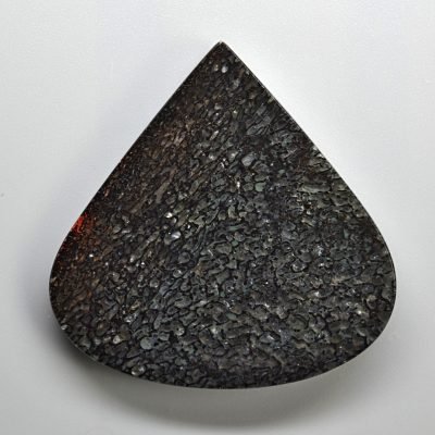 Dinosaur-bone-84.20-ct.jpg