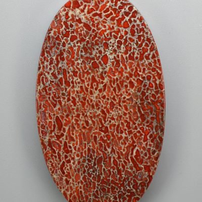 Dinosaur-bone-87.58-ct.jpg