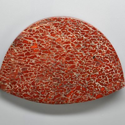 Dinosaur-bone-88.76-ct.jpg