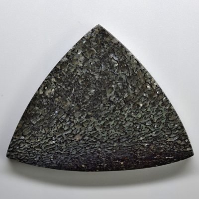 Dinosaur-bone-94.71-ct.jpg