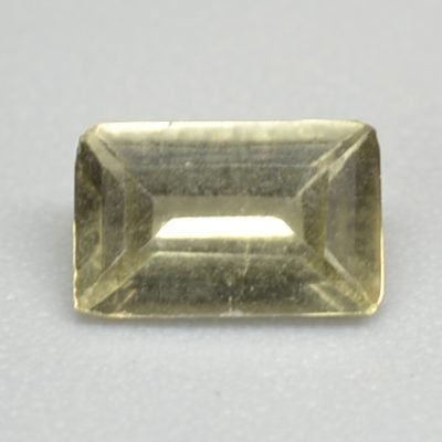 Diopside-0.42-ct.jpg