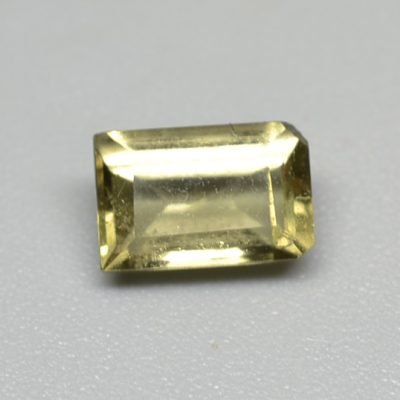 Diopside-0.94-ct.jpg