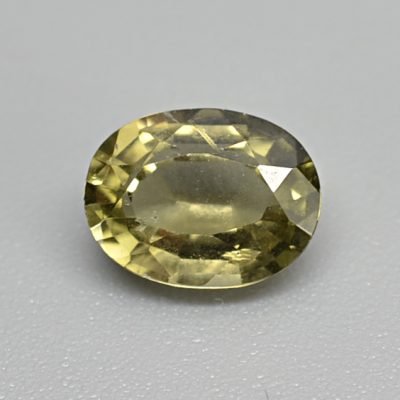 Diopside-1.16-ct.jpg