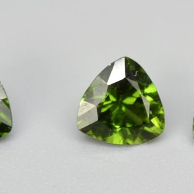 Diopside-1.22-ct.jpg