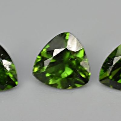 Diopside-1.42-ct.jpg