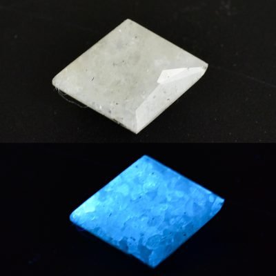 Diopside-2.16-ct.jpg