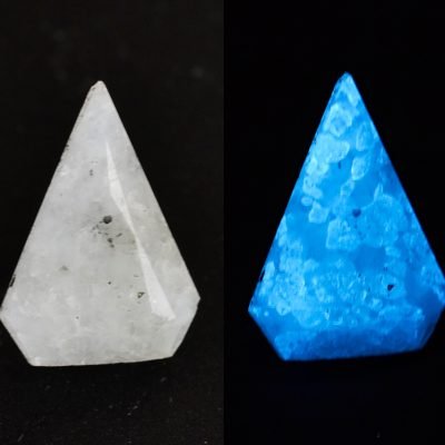 Diopside-2.27-ct.-1.jpg