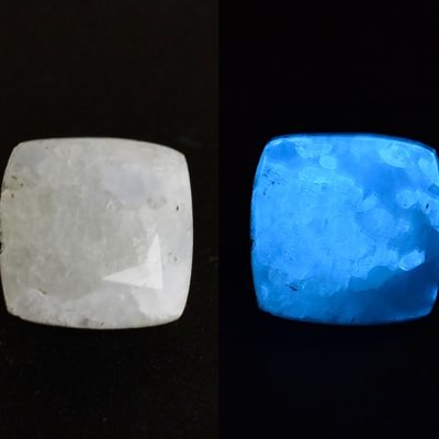 Diopside-2.46-ct.jpg