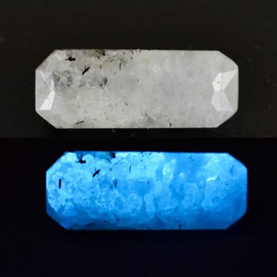 Diopside-3.29-ct.jpg
