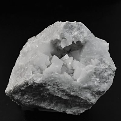 Dolomite-141-gr.a.jpg