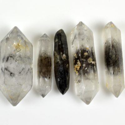 Double-terminated-quartz-with-graphite-10.2-ct.jpg