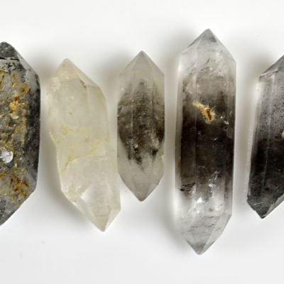 Double-terminated-quartz-with-graphite-13.13-ct.jpg