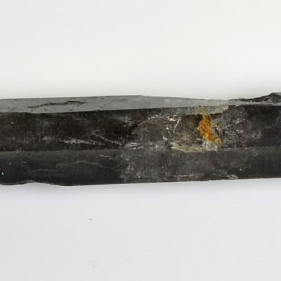 Double-terminated-quartz-with-graphite-4.77-ct.jpg