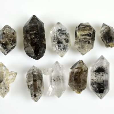 Double-terminated-quartz-with-graphite-5.93-ct.jpg