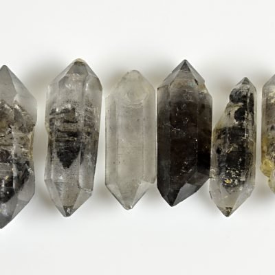 Double-terminated-quartz-with-graphite-8.22-ct.jpg