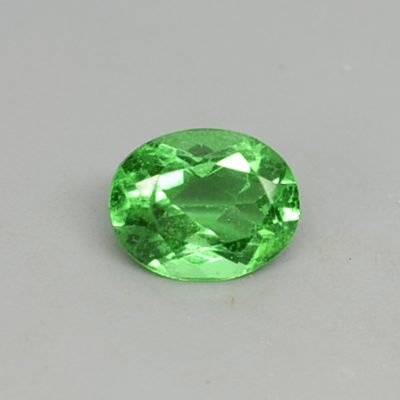 Doublet-1.05-ct.jpg