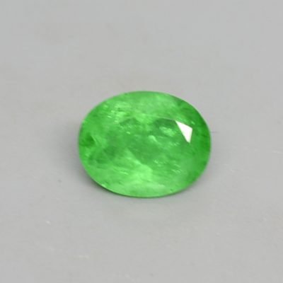 Doublet-1.06-ct.jpg