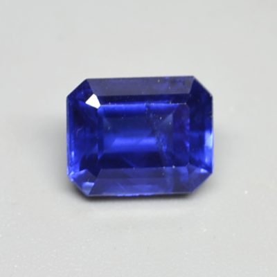 Doublet-1.95-ct.jpg