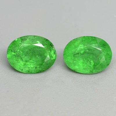 Doublet-pair-2.05-ct.jpg