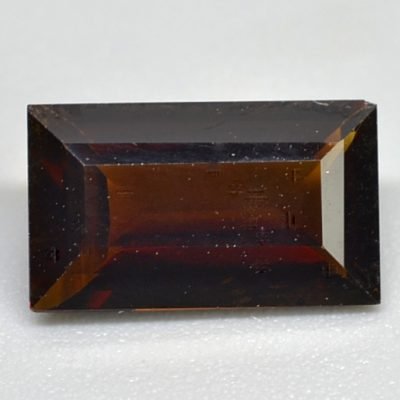 Dravite-1.72-ct.jpg
