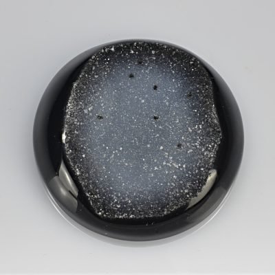 Druzy-agate-118.65-ct.jpg