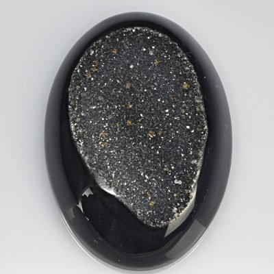 Druzy-agate-132.32-ct.jpg