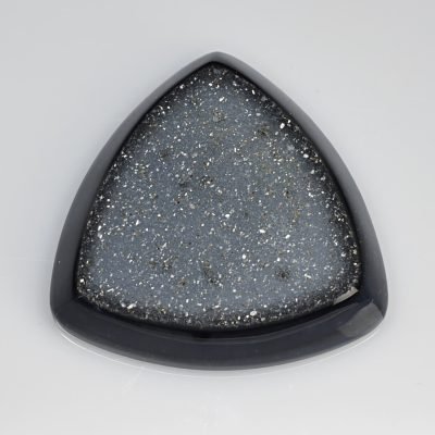 Druzy-agate-153.37-ct.jpg