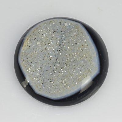 Druzy-agate-25.84-ct.jpg