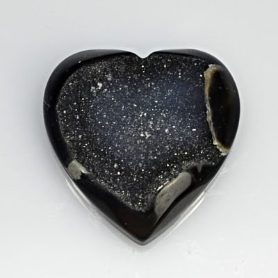Druzy-agate-27.47-ct.jpg