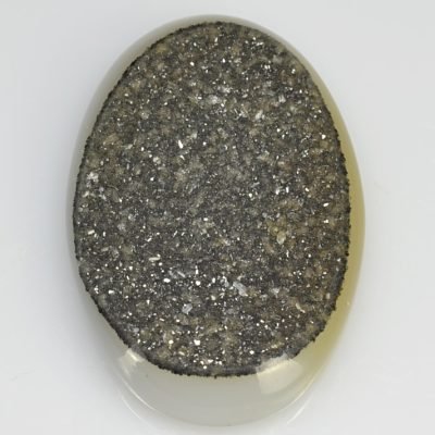 Druzy-agate-38.31-ct.jpg
