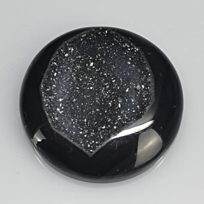 Druzy-agate-42.85-ct.jpg