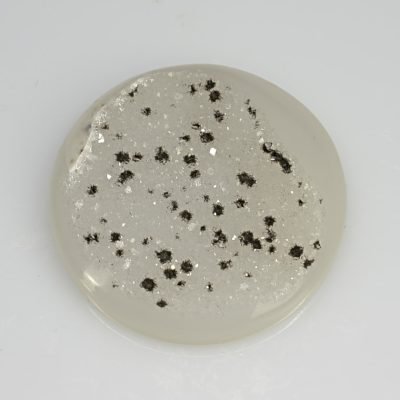 Druzy-agate-43.59-ct.jpg