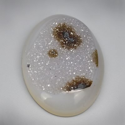 Druzy-agate-50.40-ct.jpg