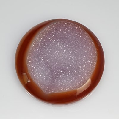 Druzy-agate-91.52-ct.jpg