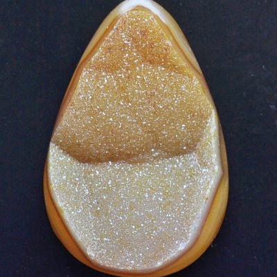 Druzy-quartz-12.65-ct.jpg