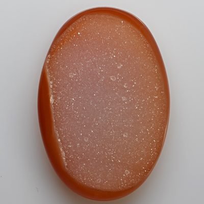 Druzy-quartz-46.30-ct.jpg